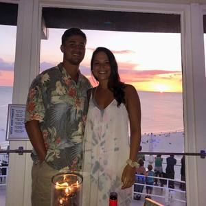 Meet your Posher, Eva